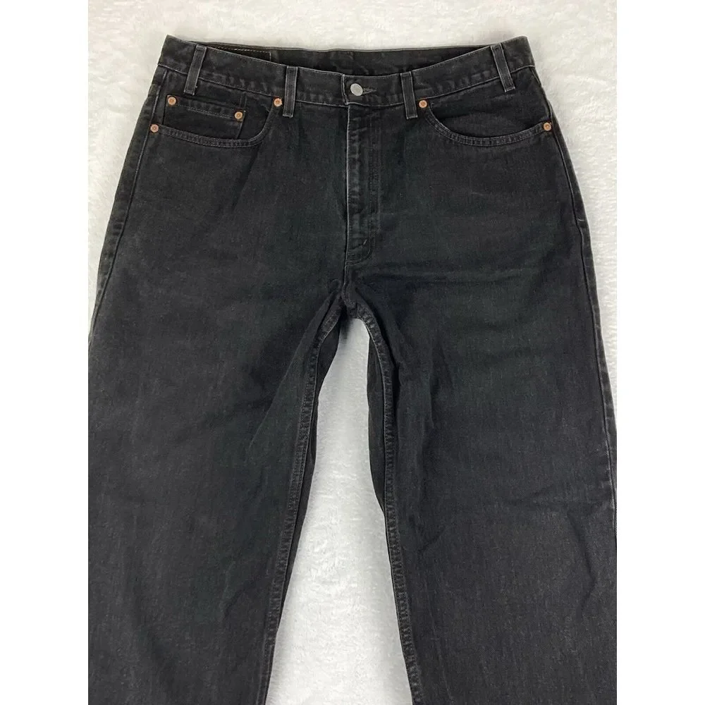 Levis excellent no